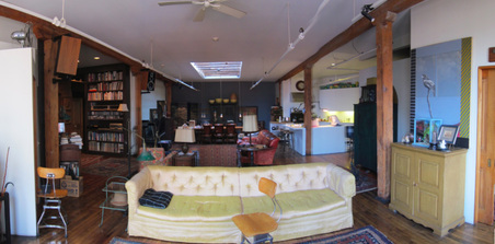 Enlarge photo 24