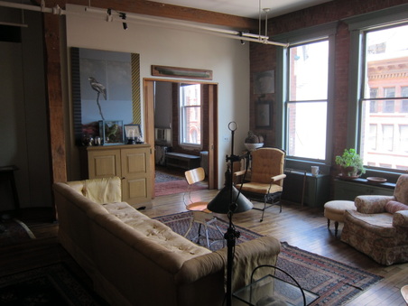 Enlarge photo 25