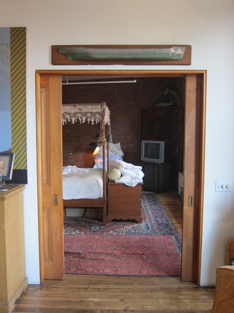 Enlarge photo 26