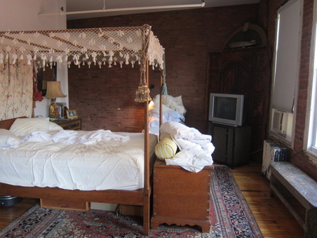 Enlarge photo 27
