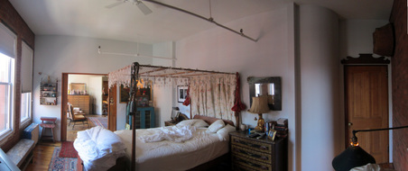 Enlarge photo 28