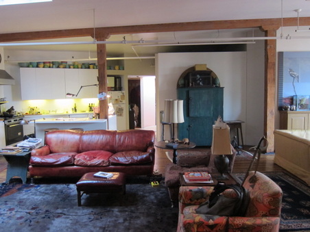 Enlarge photo 31