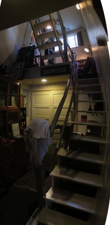 Enlarge photo 34