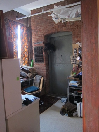 Enlarge photo 36