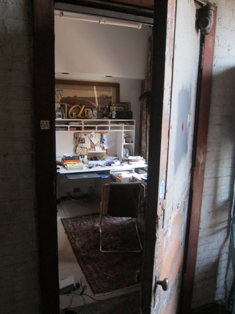 Enlarge photo 37