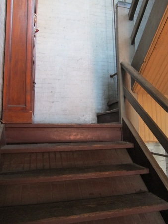 Enlarge photo 38