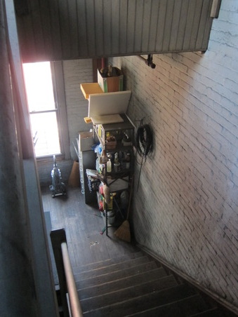 Enlarge photo 39