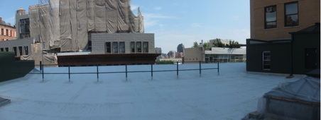 Enlarge photo 41