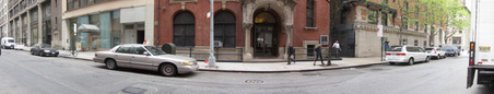 Enlarge photo 4