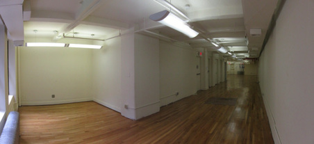 Enlarge photo 5