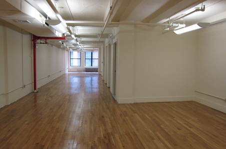 Enlarge photo 9