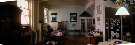 Enlarge photo 10