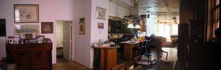 Enlarge photo 11
