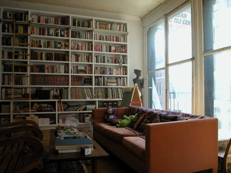 Enlarge photo 12