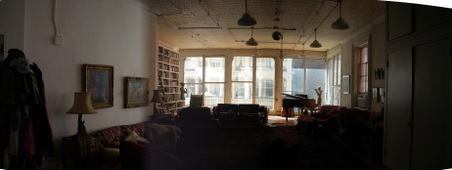 Enlarge photo 4