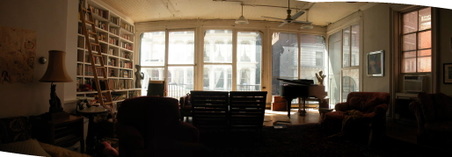 Enlarge photo 6