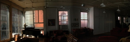 Enlarge photo 7