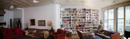 Enlarge photo 8
