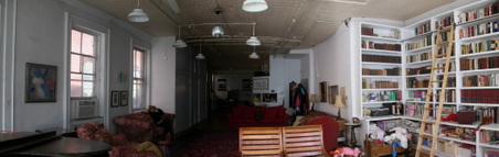 Enlarge photo 9