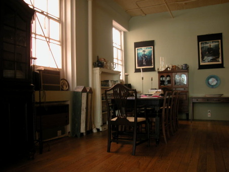 Enlarge photo 14