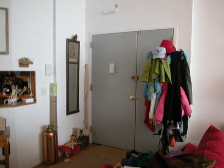 Enlarge photo 17