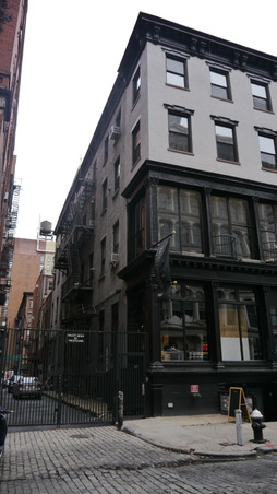 Enlarge photo 3