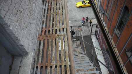 Enlarge photo 8
