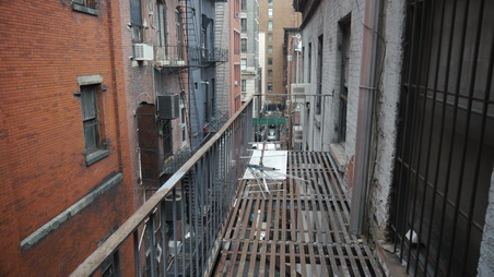 Enlarge photo 9