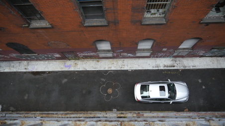 Enlarge photo 10