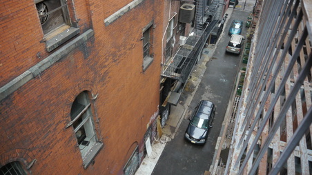 Enlarge photo 11