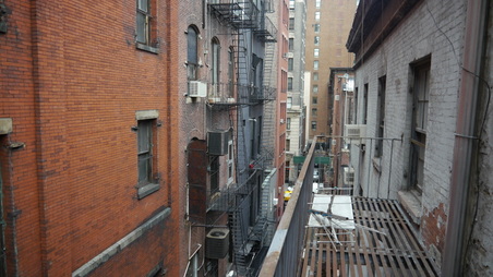 Enlarge photo 12