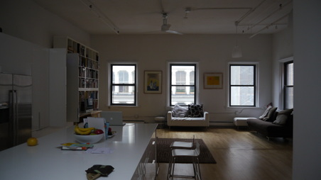 Enlarge photo 13