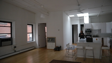 Enlarge photo 14