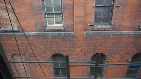 Enlarge photo 16