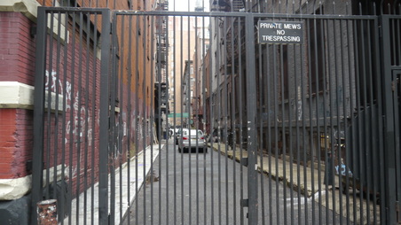 Enlarge photo 4