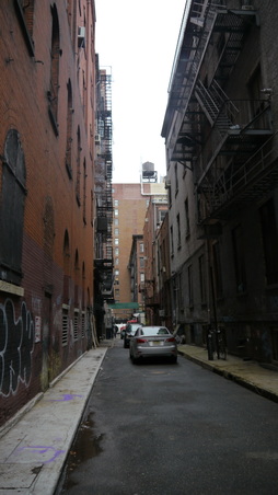 Enlarge photo 5