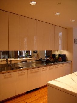 Enlarge photo 11