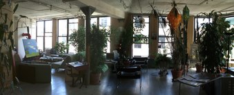 Enlarge photo 3