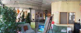 Enlarge photo 4