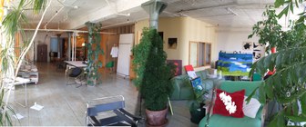 Enlarge photo 5