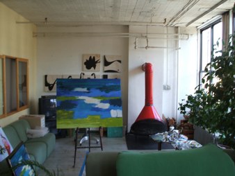 Enlarge photo 6