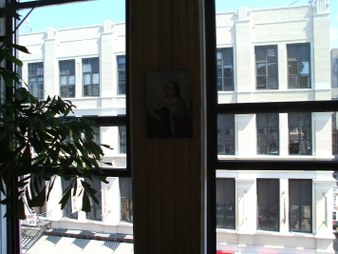 Enlarge photo 8