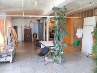 Enlarge photo 9