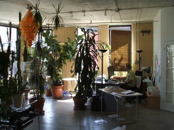 Enlarge photo 10