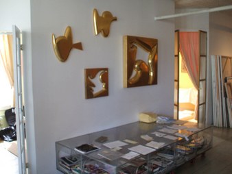 Enlarge photo 11