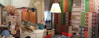 Enlarge photo 13