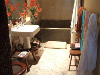 Enlarge photo 15