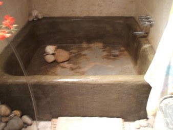 Enlarge photo 16