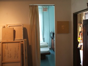 Enlarge photo 17
