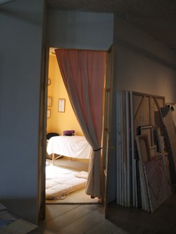 Enlarge photo 19
